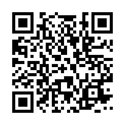 ibaraki_roudou08_qrcode.jpg