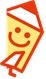 ハロトレくん