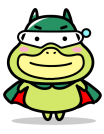 はたらきかたススメ特設サイトを開設しました