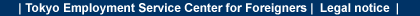 footer.gif