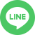 マザーズLINE