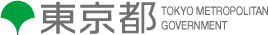 東京都