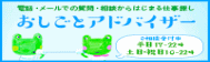 image.gif