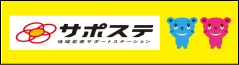 image.gif